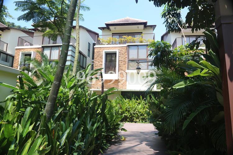 Lornie Road (D11), Detached #153900332